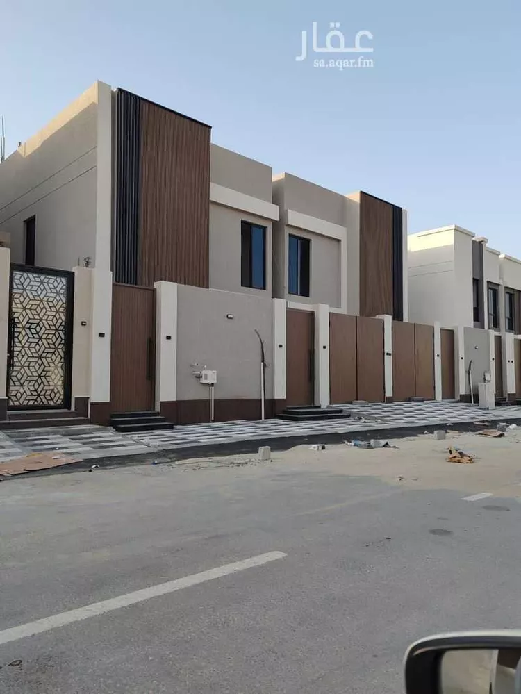 فيلا للبيع في شارع المناره, حي الشعلة, مدينة الدمام, المنطقة الشرقية