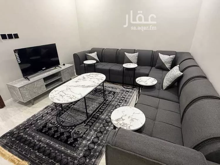 شقة للإيجار في حي العروبة, مدينة الدمام, المنطقة الشرقية صورة 3