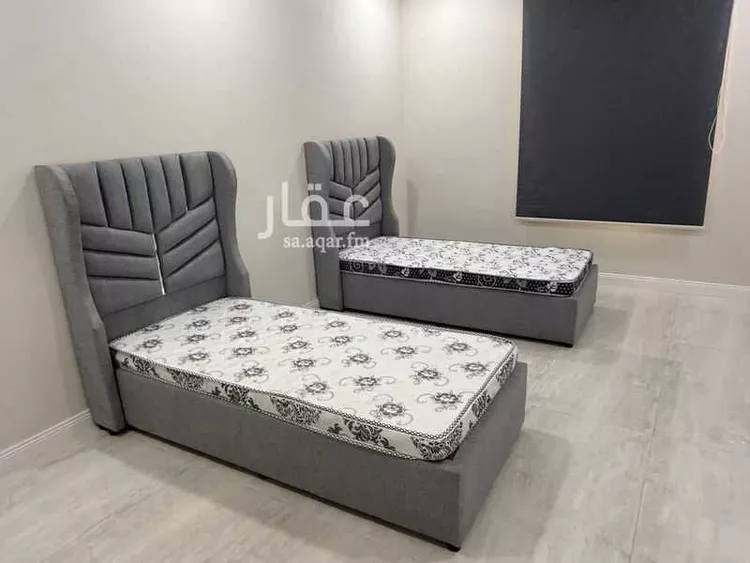 عمارة للإيجار في حي العروبة, مدينة الدمام, المنطقة الشرقية صورة 2