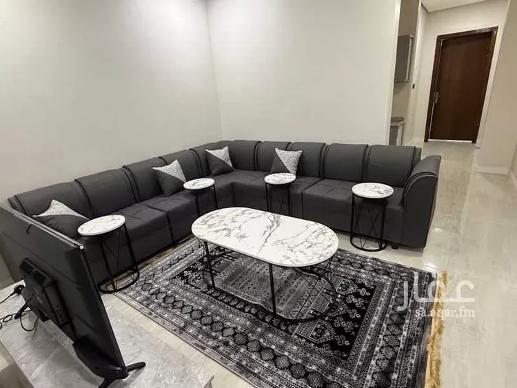 عمارة للإيجار في حي العروبة, مدينة الدمام, المنطقة الشرقية