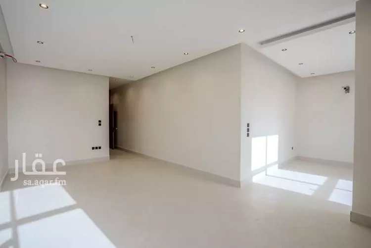 فيلا للبيع في شارع 105ب, حي الشعلة, مدينة الدمام, المنطقة الشرقية صورة 3