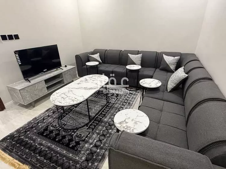 عمارة للإيجار في حي العروبة, مدينة الدمام, المنطقة الشرقية صورة 3