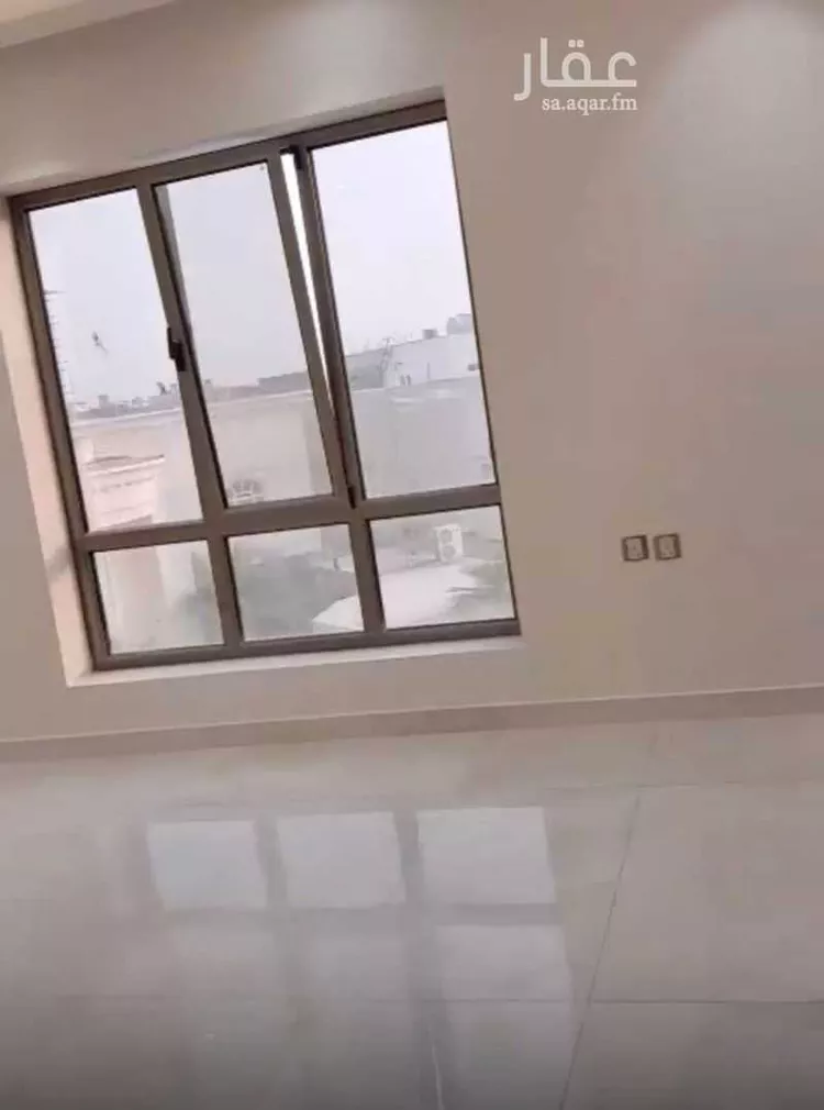 شقة للإيجار في حي المنتزة, مدينة الدمام, المنطقة الشرقية صورة 4
