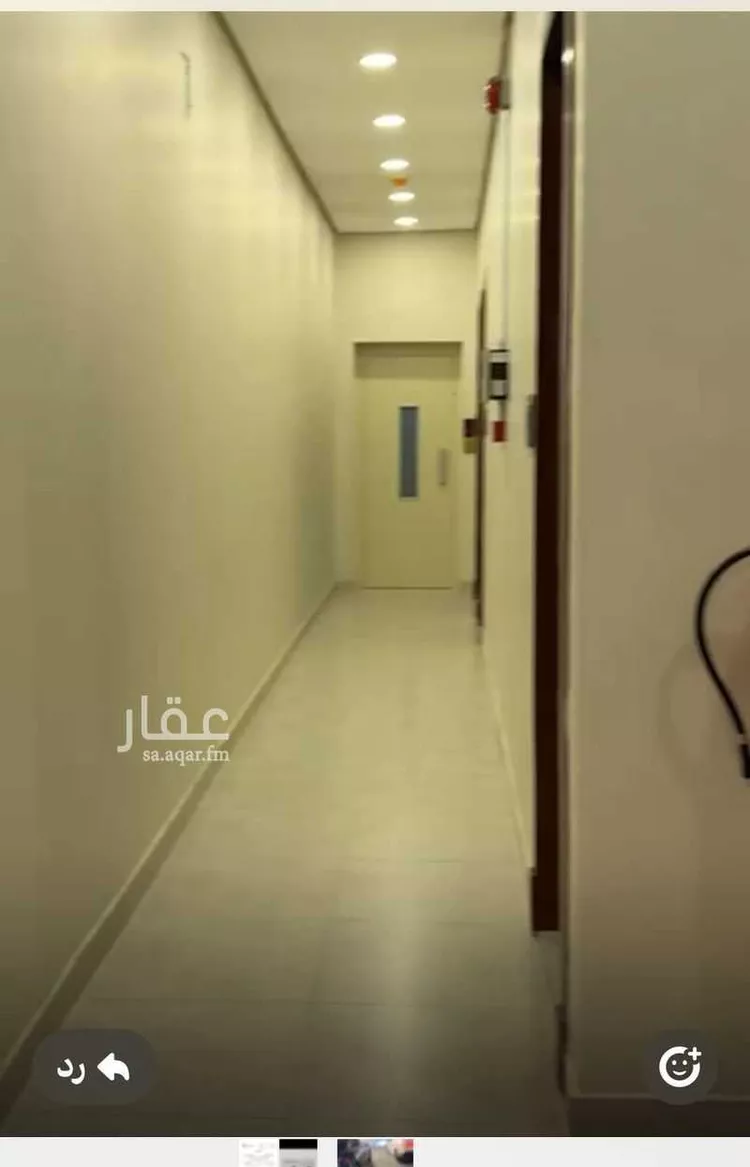 عمارة للبيع في شارع ابو عبيدة عامر بن الجراح, حي طيبة, مدينة الدمام, المنطقة الشرقية صورة 4