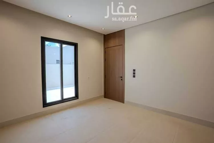فيلا للبيع في شارع 105ب, حي الشعلة, مدينة الدمام, المنطقة الشرقية 7