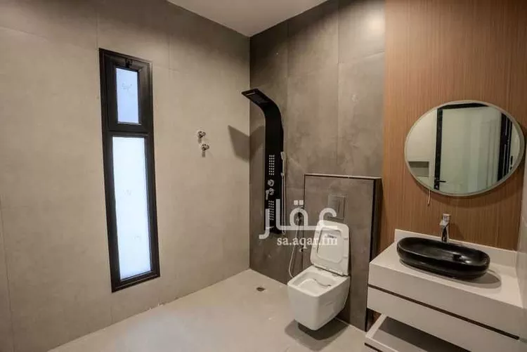 فيلا للبيع في شارع 105ب, حي الشعلة, مدينة الدمام, المنطقة الشرقية صورة 4