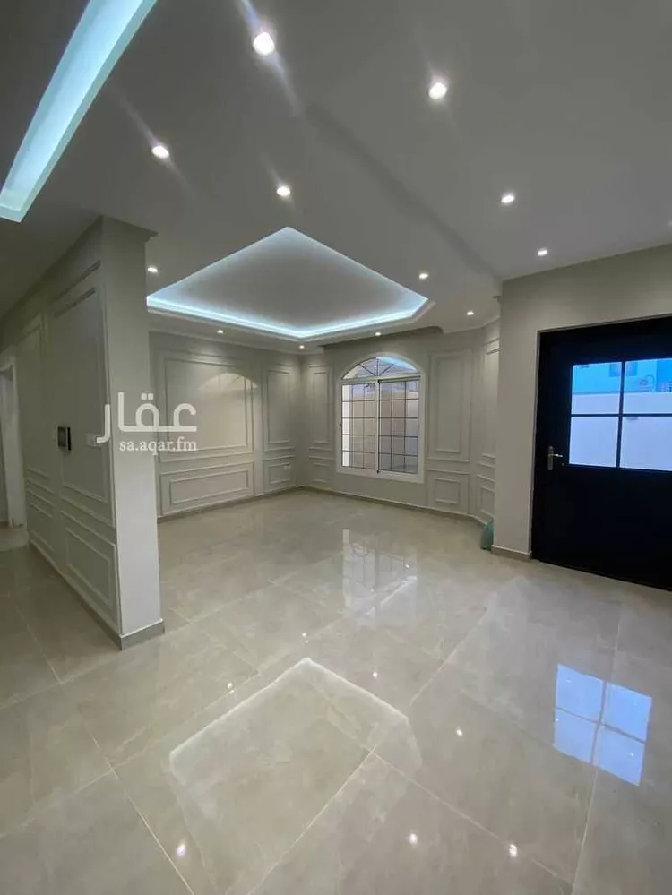 عمارة للبيع في شارع محمد الانصاري, حي الملك فهد, مدينة المدينة المنورة, منطقة المدينة المنورة صورة 2