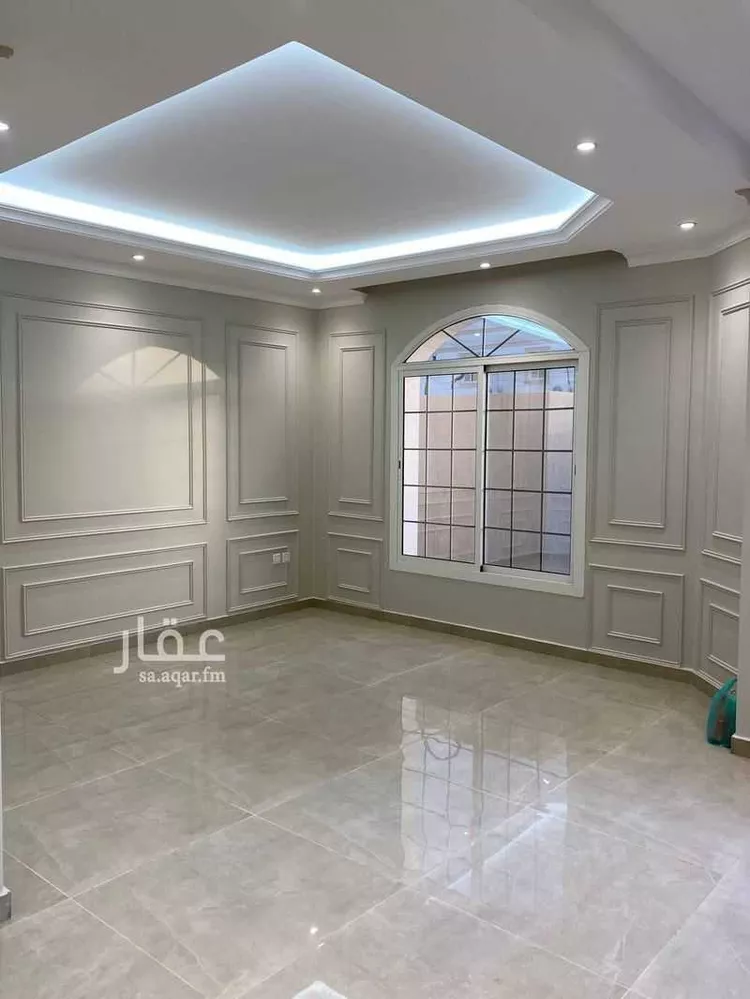 عمارة للبيع في شارع محمد الانصاري, حي الملك فهد, مدينة المدينة المنورة, منطقة المدينة المنورة صورة 5