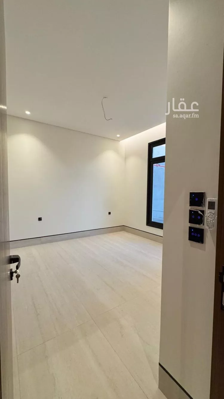 شقة للإيجار في شارع احمد حمدان, حي المحمدية, مدينة جدة, منطقة مكة المكرمة صورة 4