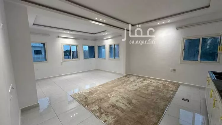 شقة للإيجار في شارع ابن المظفر, حي جرير, مدينة الرياض, منطقة الرياض