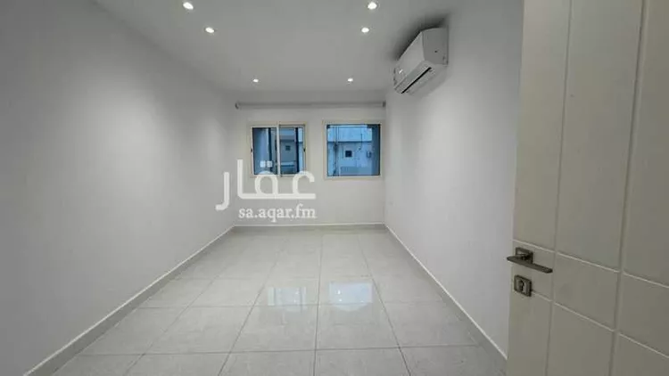 شقة للإيجار في شارع ابن المظفر, حي جرير, مدينة الرياض, منطقة الرياض صورة 3