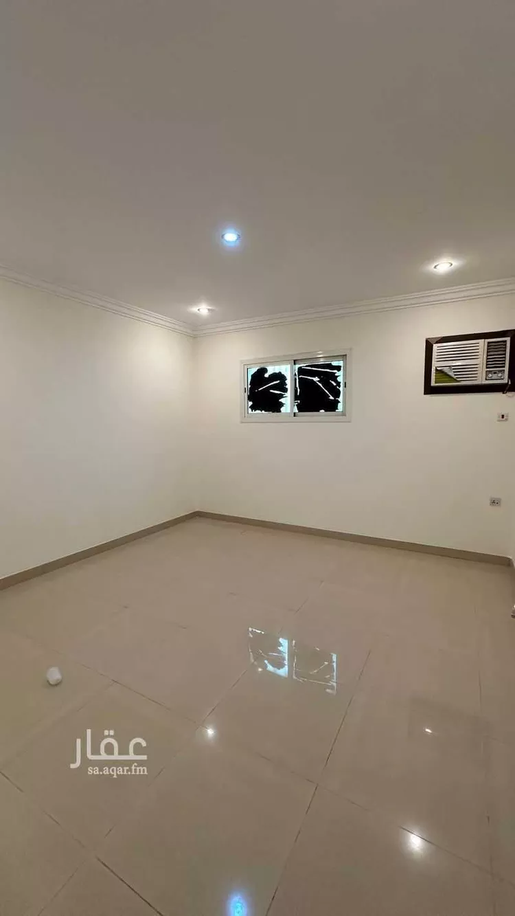 شقة للإيجار في شارع أبي الأشبال بن رضوان, حي جرير, مدينة الرياض, منطقة الرياض