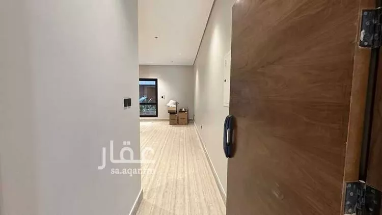 شقة للإيجار في شارع البكيريه, حي الصفاء, مدينة الرياض, منطقة الرياض صورة 4