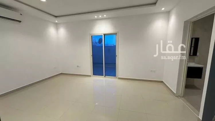 Studio for rent in Riyadh Jarir صورة 5