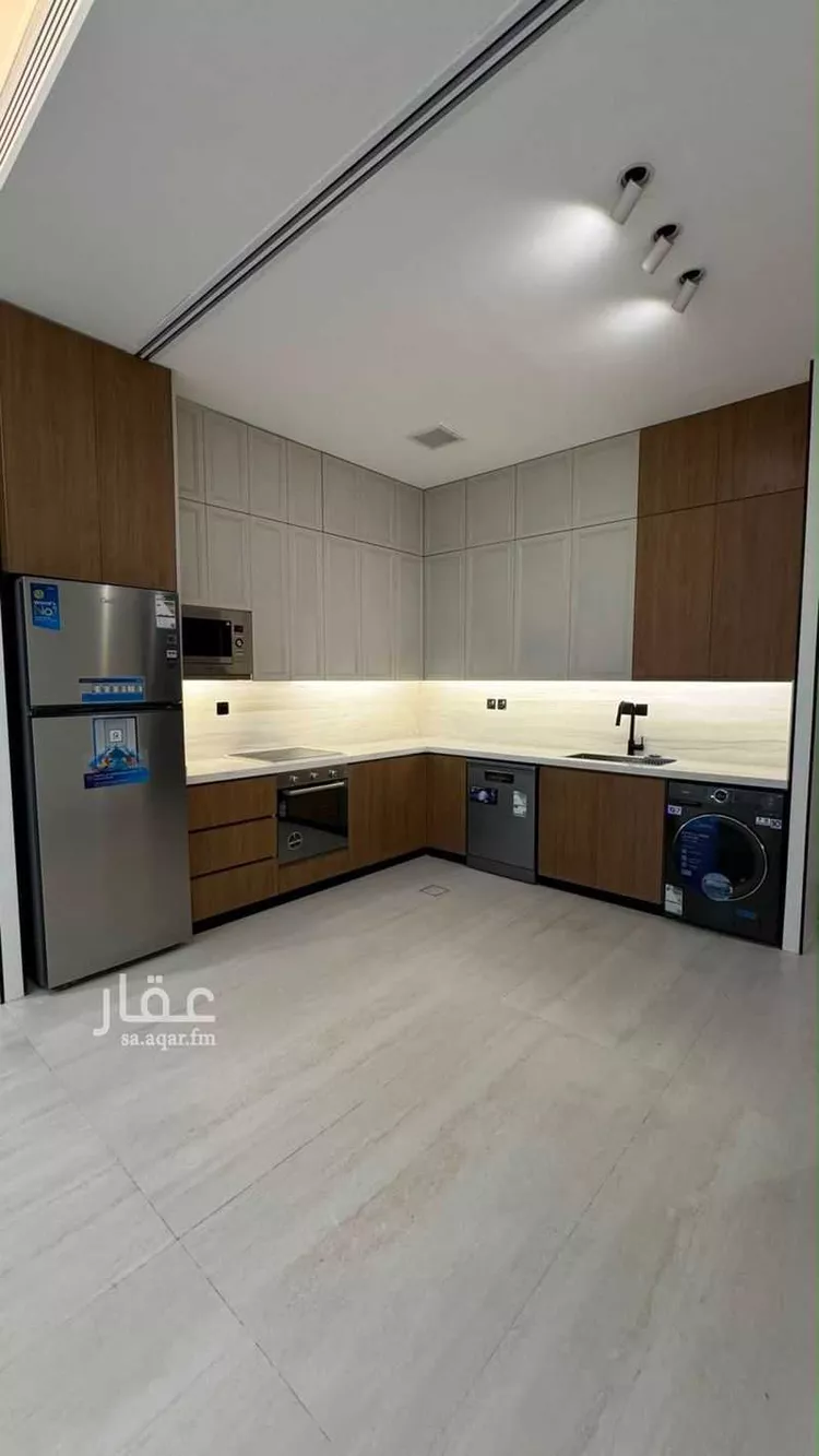 شقة للإيجار في شارع احمد حمدان, حي المحمدية, مدينة جدة, منطقة مكة المكرمة صورة 4