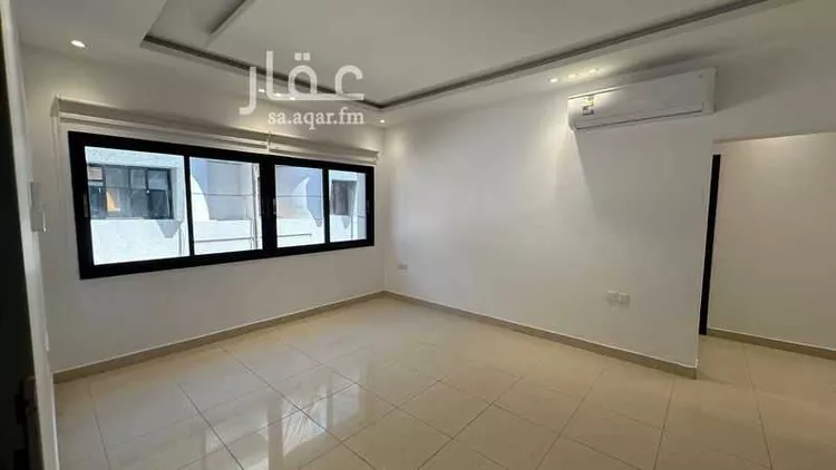 Apartment for Rent in Riyadh Ar Rabwah