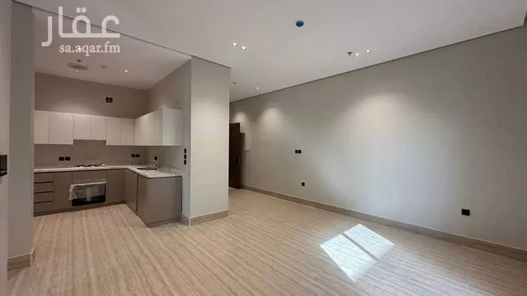 شقة للإيجار في شارع البكيريه, حي الصفاء, مدينة الرياض, منطقة الرياض صورة 3