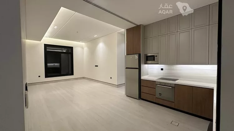 Apartment for Rent in Jeddah Al Mohammadiyah 4