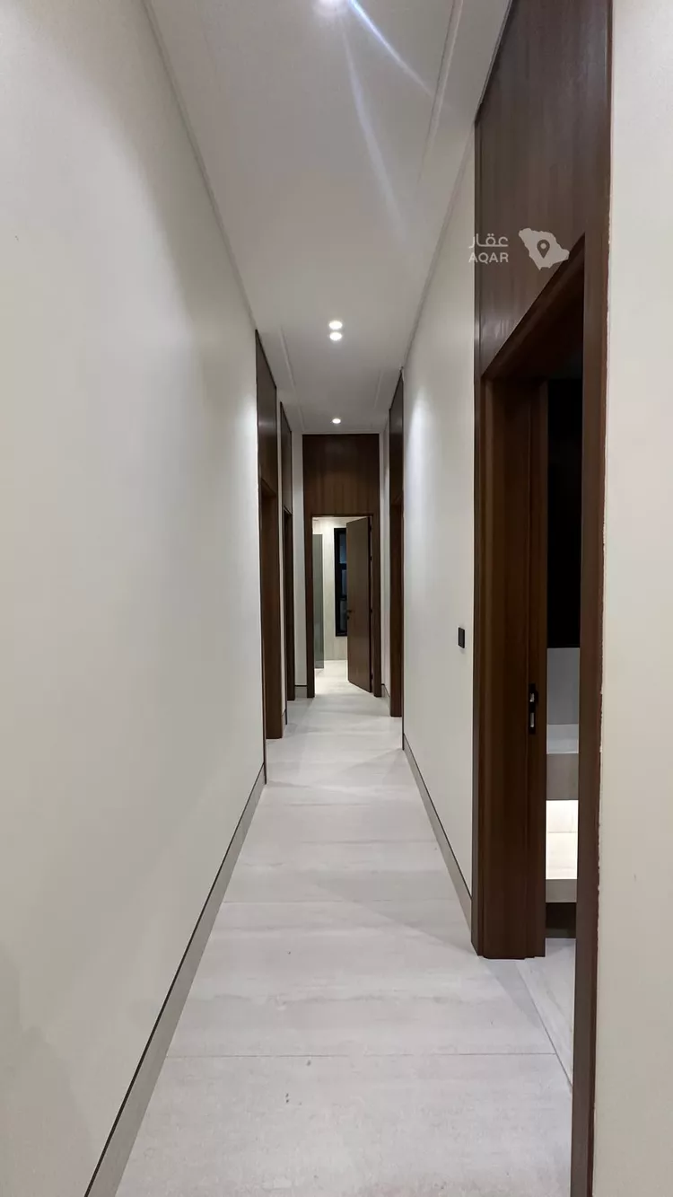 Apartment for Rent in Jeddah Al Mohammadiyah 9