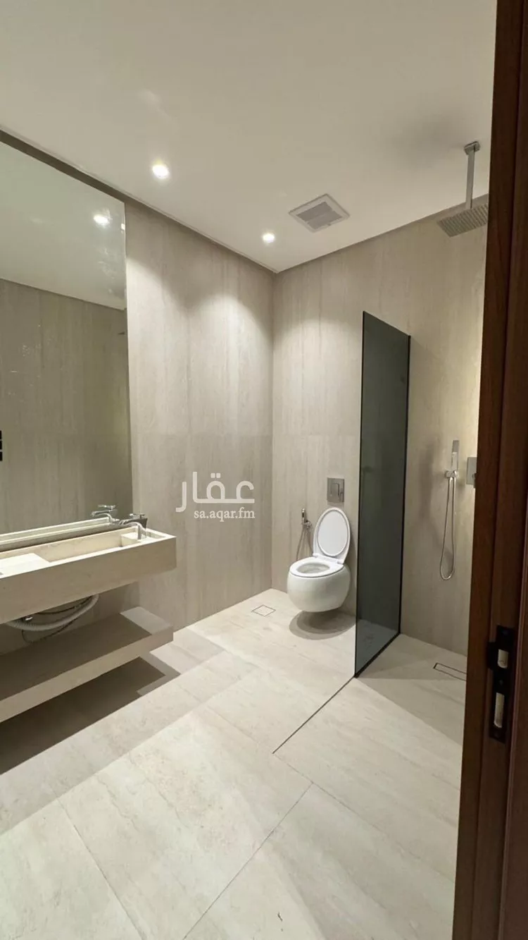 شقة للإيجار في شارع احمد حمدان, حي المحمدية, مدينة جدة, منطقة مكة المكرمة صورة 5