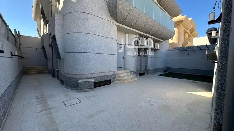 شقة للإيجار في شارع غزة, حي الربوة, مدينة الرياض, منطقة الرياض صورة 2