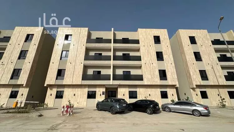 شقة للإيجار في شارع البكيريه, حي الصفاء, مدينة الرياض, منطقة الرياض صورة 3