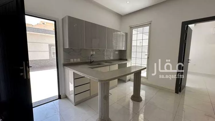 شقة للإيجار في شارع ابن الفرات, حي جرير, مدينة الرياض, منطقة الرياض