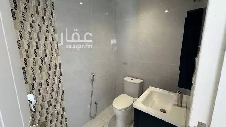 Apartment for Rent in Riyadh Jarir صورة 2