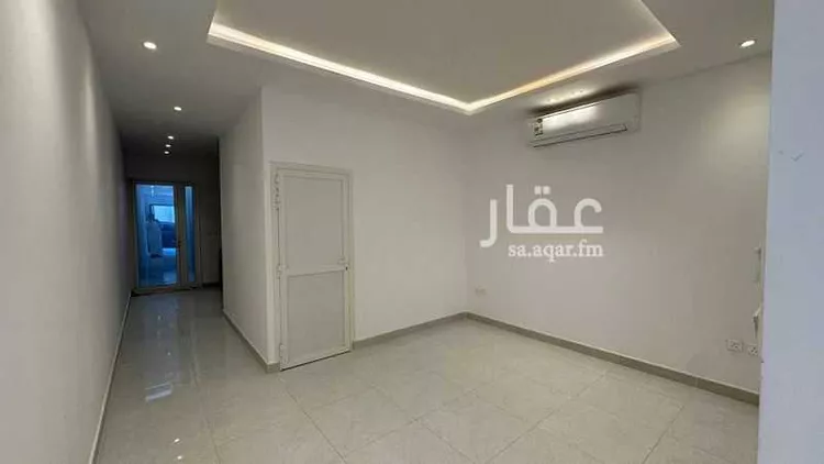 شقة للإيجار في شارع ابن خلدون الحضرمي, حي الربوة, مدينة الرياض, منطقة الرياض صورة 2
