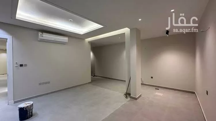 Apartment for Rent in Riyadh An Narjis 7