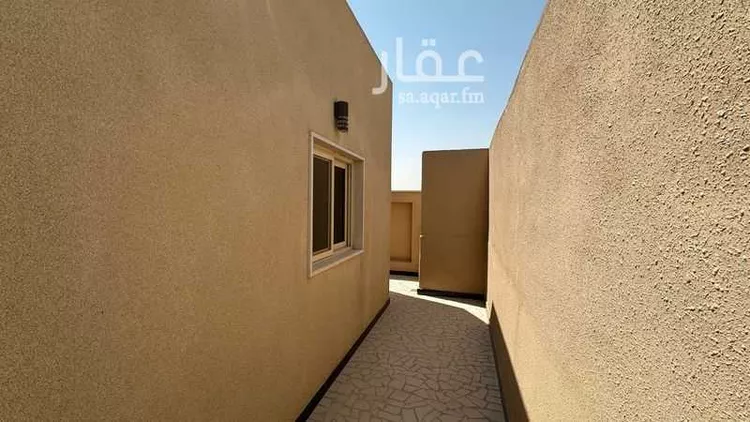 شقة للإيجار في شارع الناصريه, حي الوشام, مدينة الرياض, منطقة الرياض 12