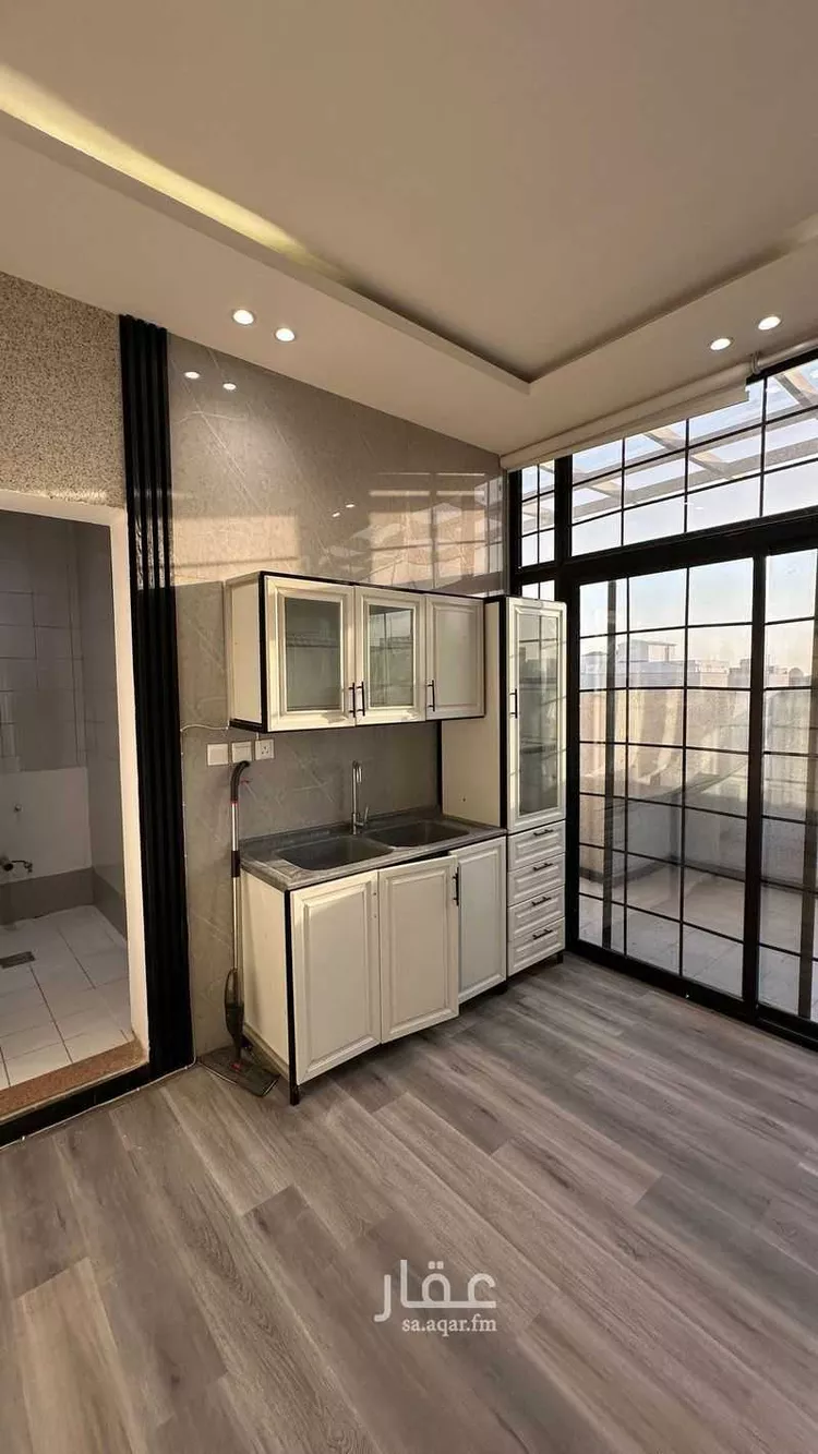 Studio for rent in Riyadh Ar Rabwah صورة 2