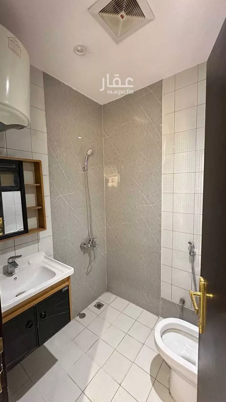 Studio for rent in Riyadh Ar Rabwah صورة 5