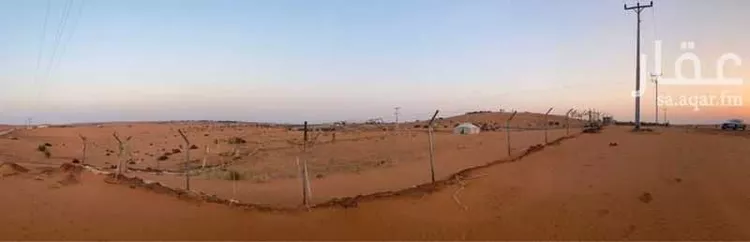 أرض للبيع في شارع 0000, حي هجره الذيبيه وخضراء, مدينة هجره الذيبيه وخضراء, منطقة الرياض