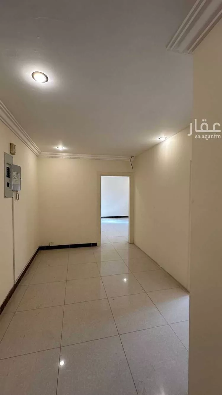 مكتب تجاري للإيجار في شارع ابن الفرات, حي جرير, مدينة الرياض, منطقة الرياض صورة 5