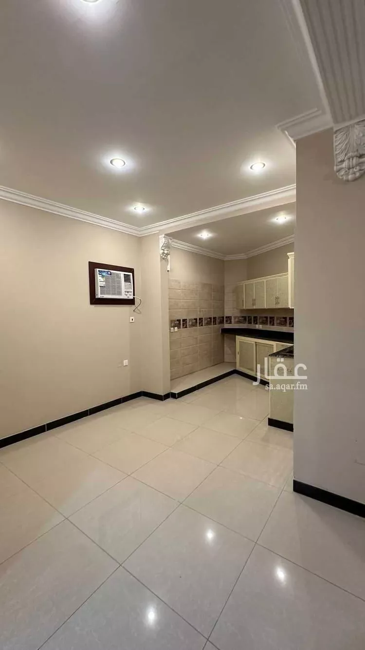 شقة للإيجار في شارع السعدية, حي الملز, مدينة الرياض, منطقة الرياض صورة 5
