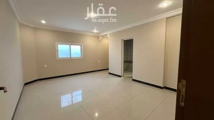 شقة للإيجار في شارع السعدية, حي الملز, مدينة الرياض, منطقة الرياض