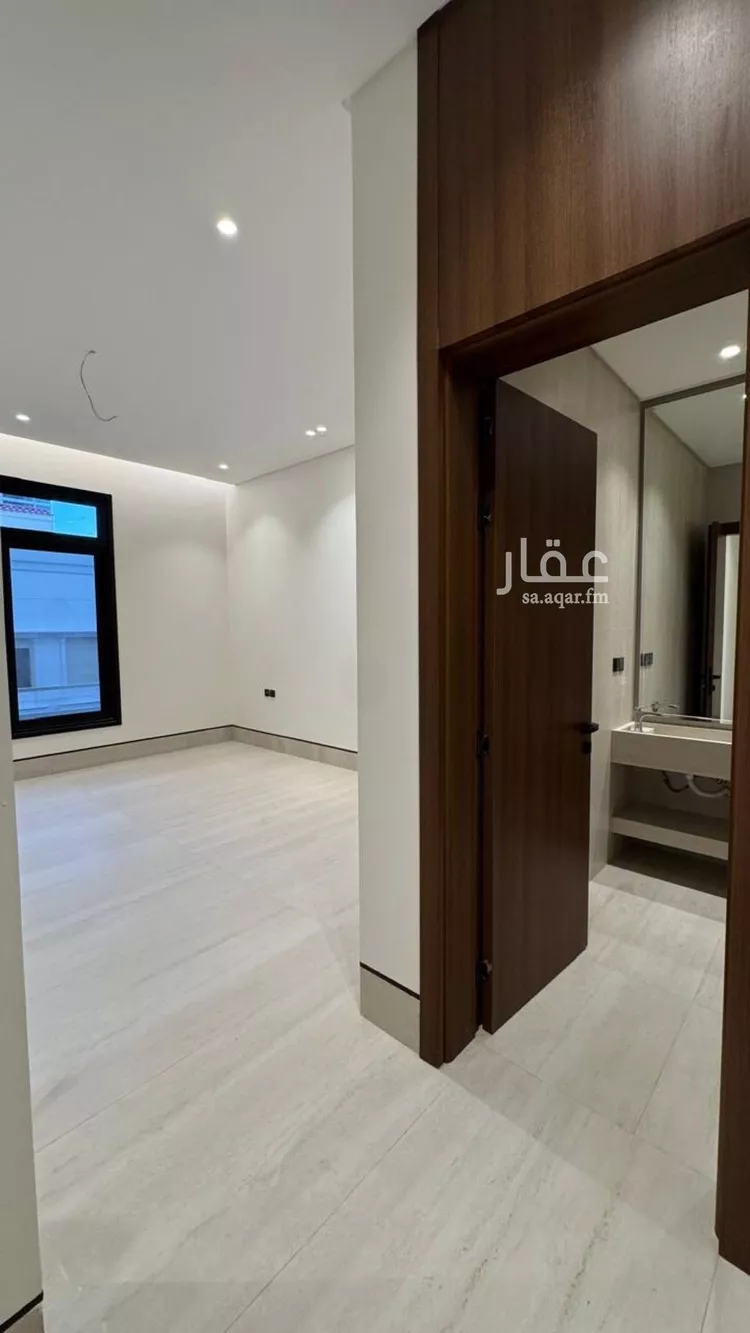 شقة للإيجار في شارع احمد حمدان, حي المحمدية, مدينة جدة, منطقة مكة المكرمة صورة 2