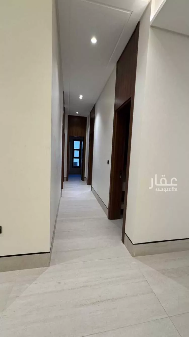 شقة للإيجار في شارع احمد حمدان, حي المحمدية, مدينة جدة, منطقة مكة المكرمة صورة 3