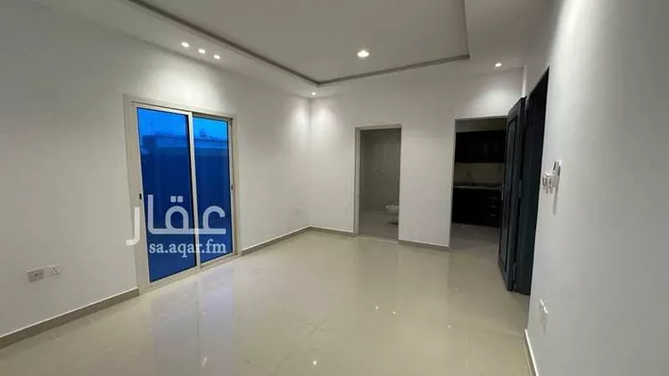 شقة للإيجار في شارع أسعد الطوسي, حي جرير, مدينة الرياض, منطقة الرياض صورة 4