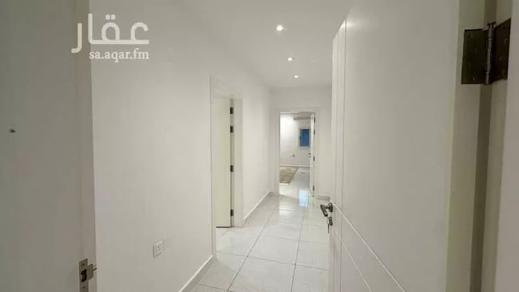 شقة للإيجار في شارع ابن المظفر, حي جرير, مدينة الرياض, منطقة الرياض صورة 4