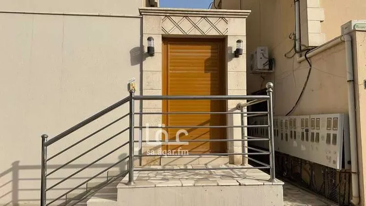 شقة للإيجار في شارع أبي الأشبال بن رضوان, حي جرير, مدينة الرياض, منطقة الرياض