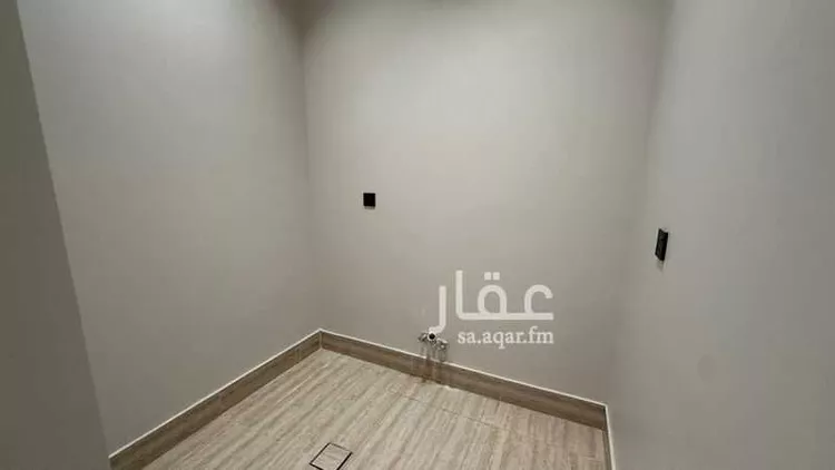 شقة للإيجار في شارع البكيريه, حي الصفاء, مدينة الرياض, منطقة الرياض صورة 5