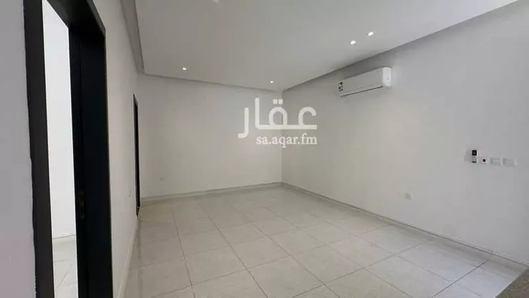 Apartment for Rent in Riyadh Jarir صورة 5