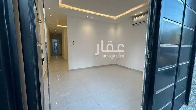 شقة للإيجار في شارع ابن خلدون الحضرمي, حي الربوة, مدينة الرياض, منطقة الرياض