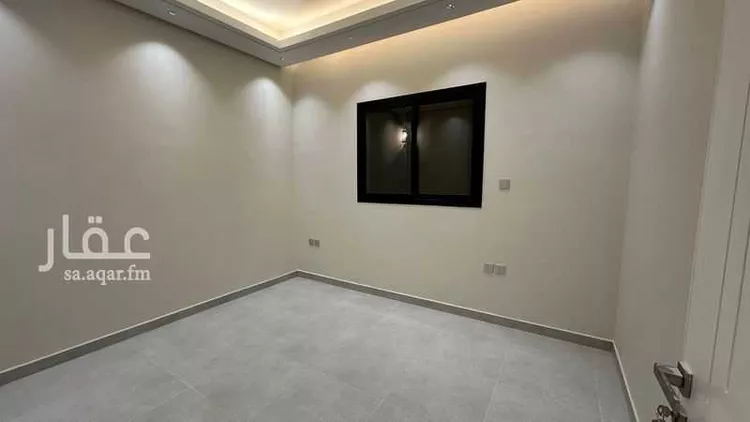 Apartment for Rent in Riyadh An Narjis 8