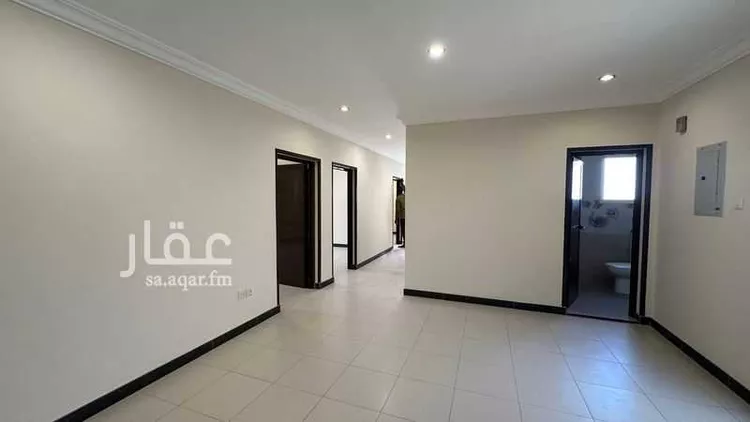 شقة للإيجار في شارع الناصريه, حي الوشام, مدينة الرياض, منطقة الرياض صورة 4