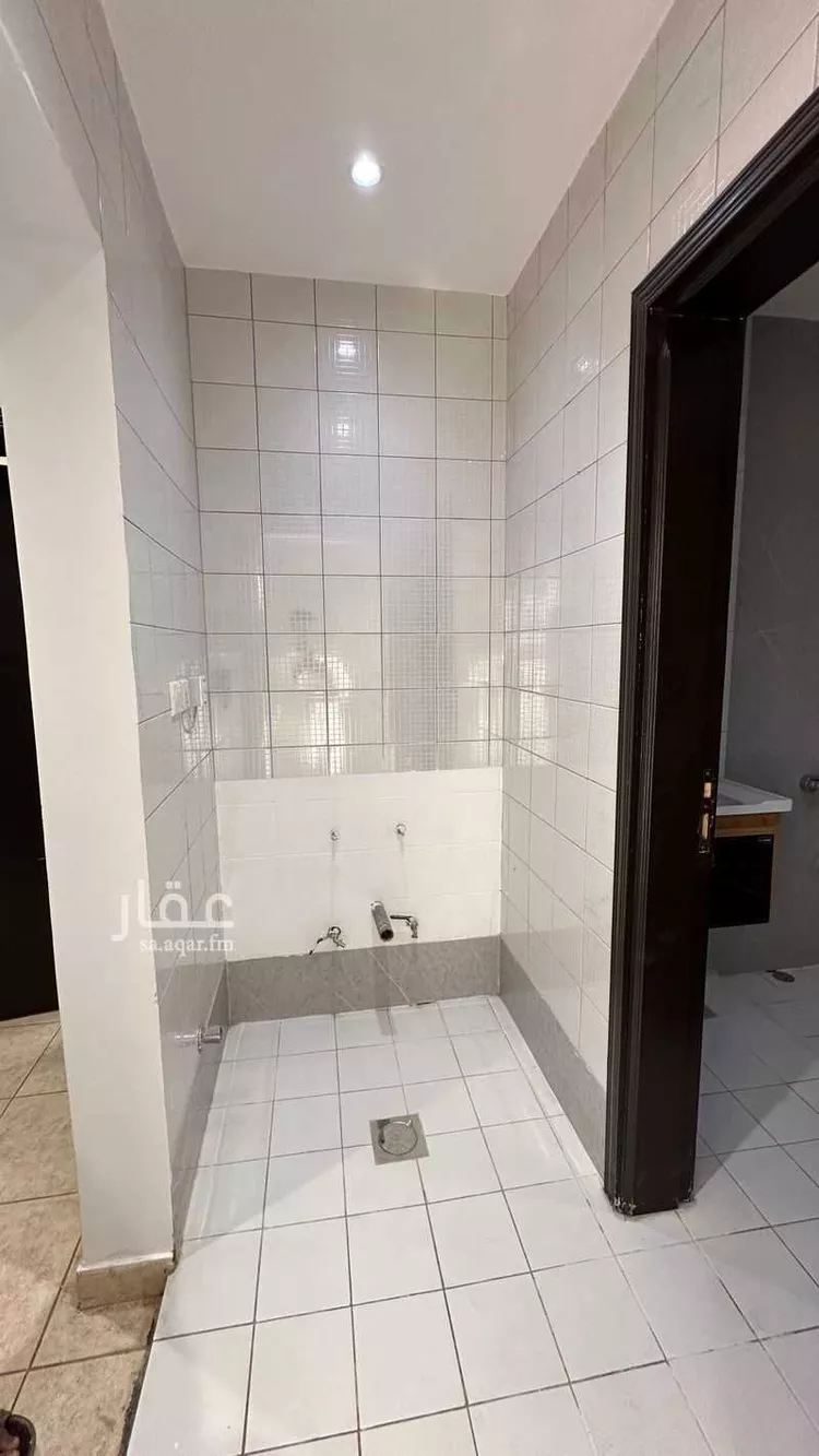 استوديو للإيجار في شارع غزة, حي الربوة, مدينة الرياض, منطقة الرياض 7