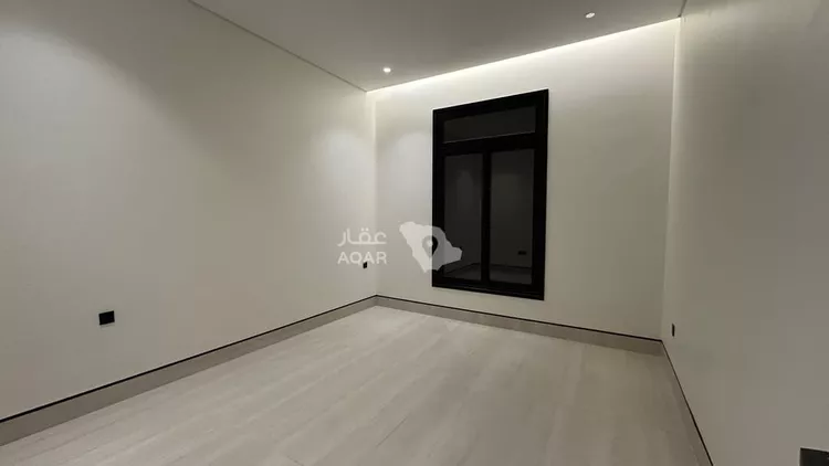 Apartment for Rent in Jeddah Al Mohammadiyah 14
