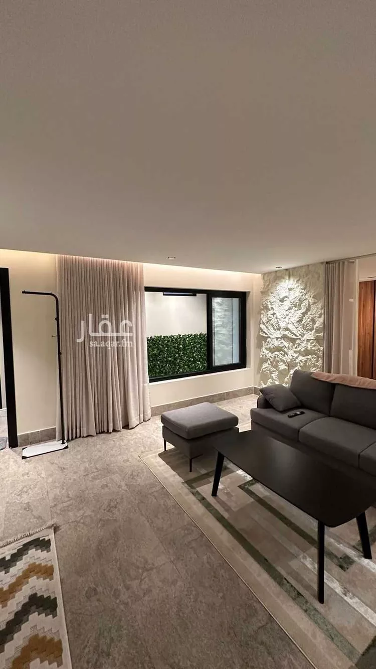 شقة للإيجار في شارع ابن سلام الجمحي, حي جرير, مدينة الرياض, منطقة الرياض صورة 5